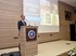 Prof. Dr. Fuat Sezgin Yılı Etkinlikleri 20: Rol Model Olarak Prof. Dr. Fuat Sezgin ve İslam Bilim İnsanları