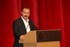 2019 Prof. Dr. Fuat Sezgin Yılı Etkinlikleri 28:Rektörümüz Prof. Dr. Ersan Aslan, Nevşehir Hacı Bektaş Veli Üniversitesi'nin Düzenlediği Prof. Dr. Fuat Sezgin İslam Bilim Haftası Etkinliklerine Katıldı
